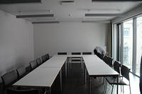 IMG 6447
