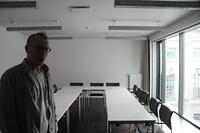IMG 6448