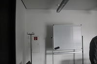 IMG 6449