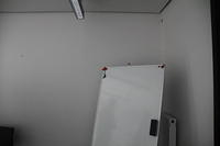 IMG 6450