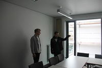 IMG 6452