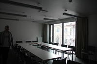 IMG 6453