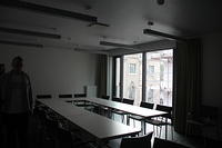 IMG 6454