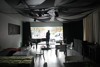 IMG 6457