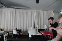 IMG 6459