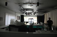 IMG 6462