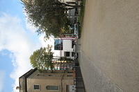 IMG 6463