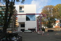 IMG 6468