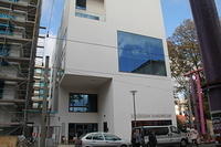 IMG 6469