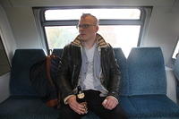 IMG 6471