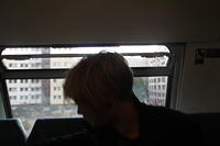 IMG 6473