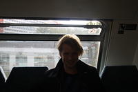 IMG 6475