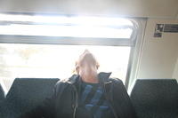 IMG 6476