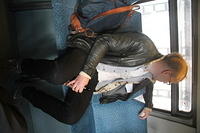 IMG 6478