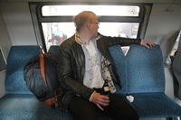 IMG 6479
