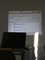 Publiactie_workshop_explore_ada03