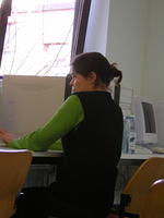 Publiactie_workshop_explore_ada04