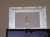 Publiactie_workshop_explore_ada06