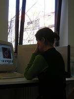 Publiactie_workshop_explore_ada09