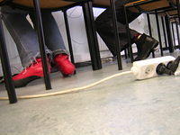 Publiactie_workshop_explore_ada10