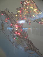 IMG 3230