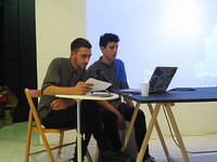 IMG 3253