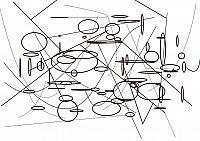 SpecNets