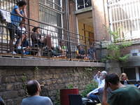 IMG 3069