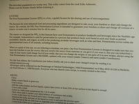 P1010345