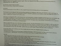 P1010346