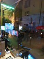 IMG 20160127 175702