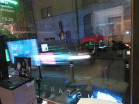 IMG 20160127 175717