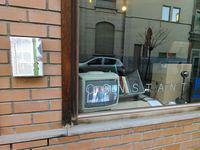 IMG 20160128 101100
