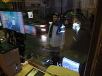 IMG 3778