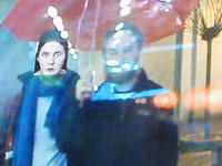 IMG 3783