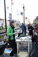 IMG_0386_kleiner