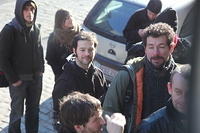 the_ever_mass_land_opening_007