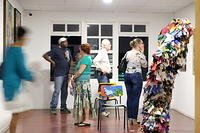 PWFU2008