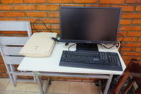 PWFU2107