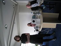 introducingseminar2