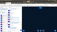 Screenshot from 2020-06-04 12-15-46