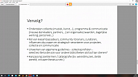 Screenshot from 2020-06-26 14-00-28
