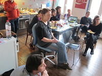 IMG 2258