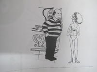 IMG 2275