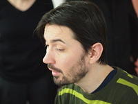 PC034812