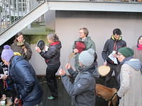 IMG 8353