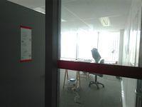 IMG 20151006 154654