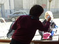 DSC04292