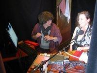 interview