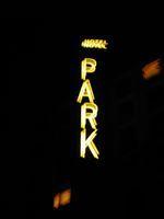 hotel_park02